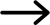 短信测压源码